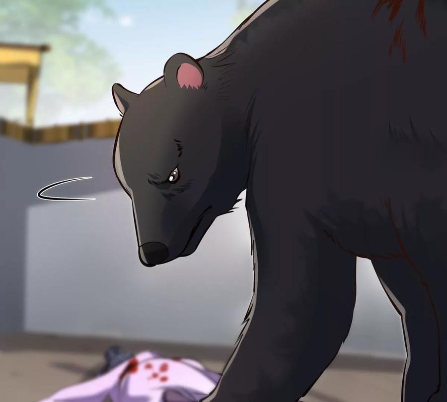 第165话 明阳县主威武！38