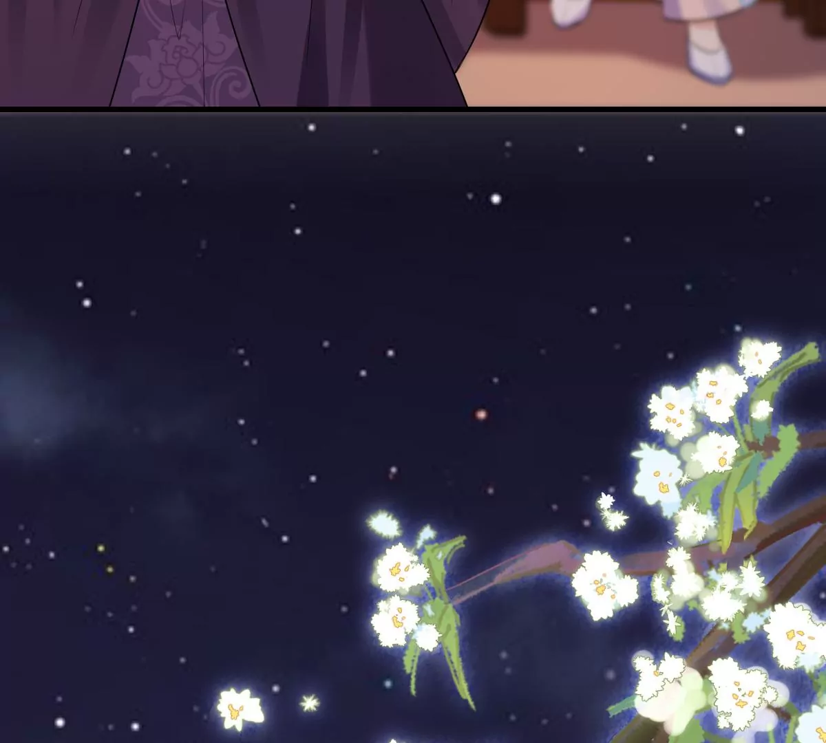 第220话 情敌相见19