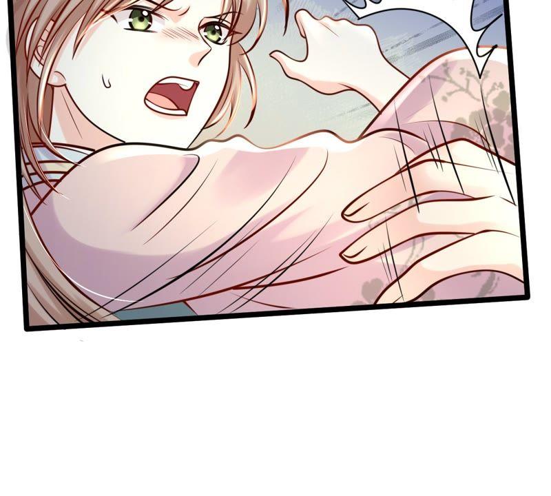 第31话 凭什麽54