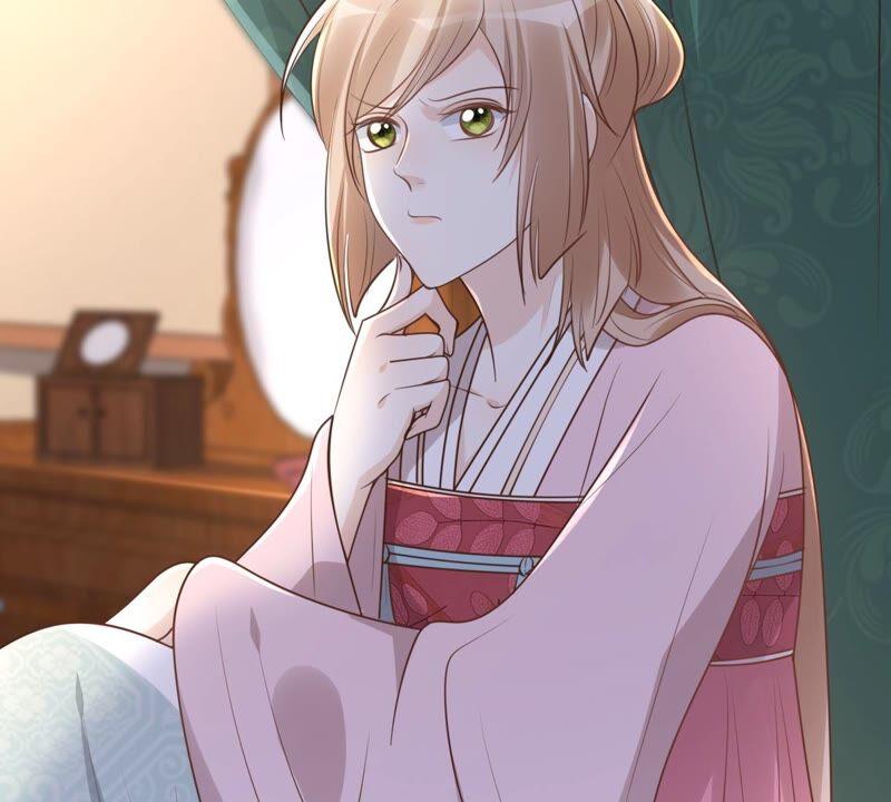 第144话 他的好32