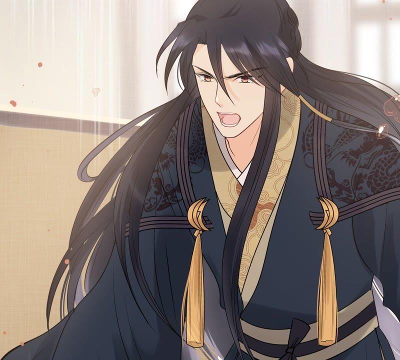第47话 梦醒时分61