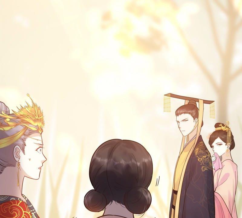 第54话 被灭口的证人2