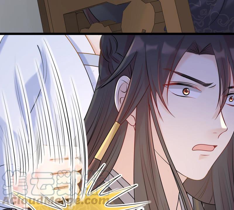 第74话 互相嫌弃24