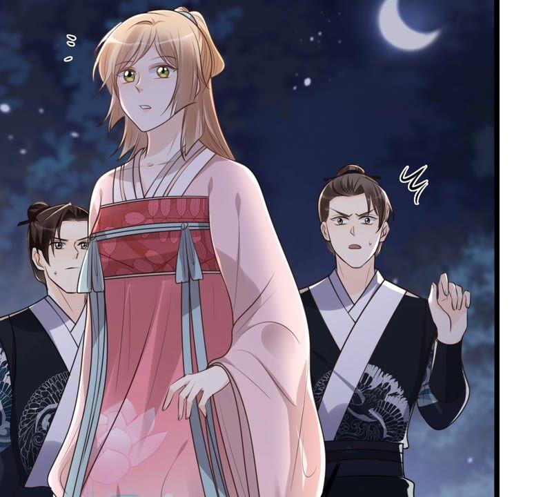 第140话 袭久不见了60