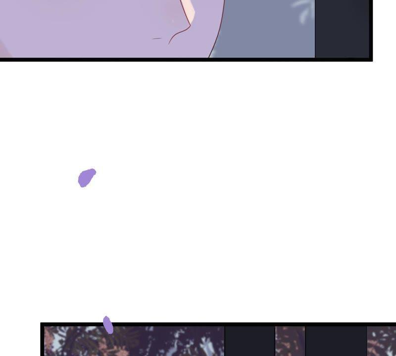 第56话 杀人的好刀70