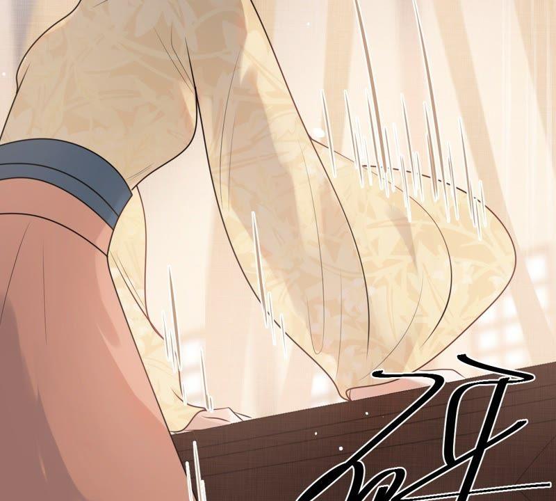 第47话 梦醒时分66