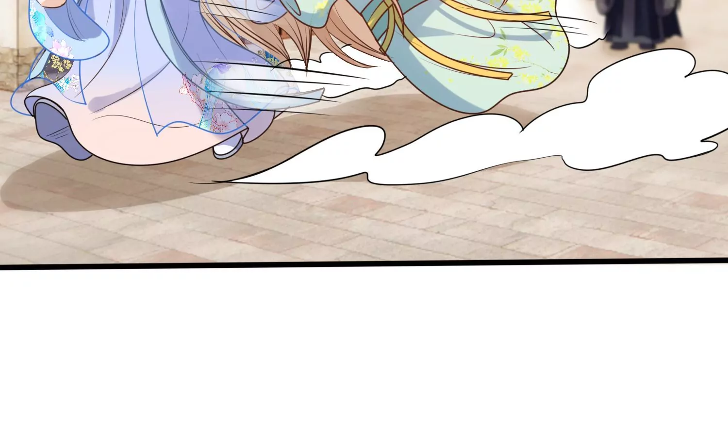 第222话 王爷劈腿了？55