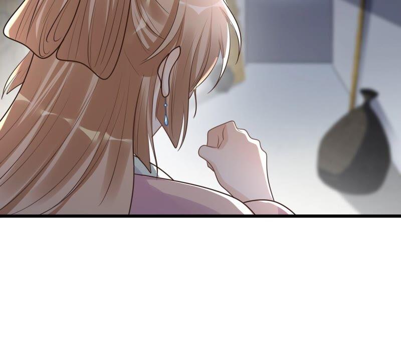 第124话 绑架19