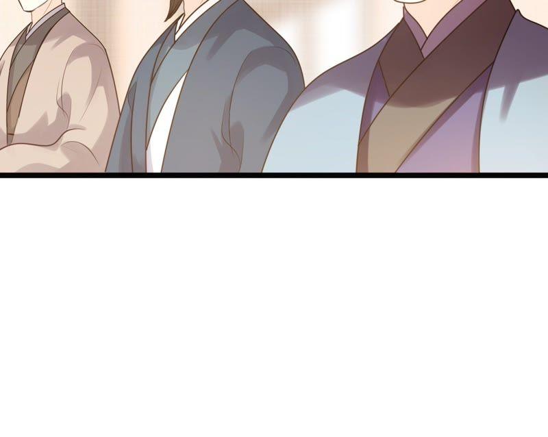 第48话 秋後算账11