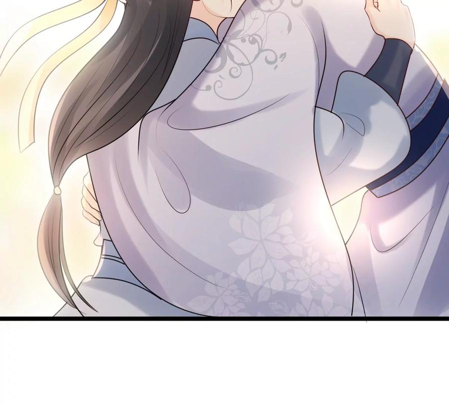 第160话 卖女救子60