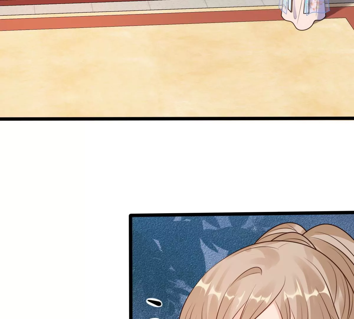 第216话 谋害皇后59