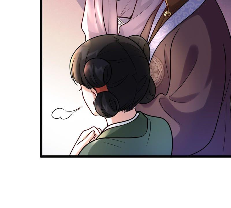 第25话 盛浅予，你是不是傻？38