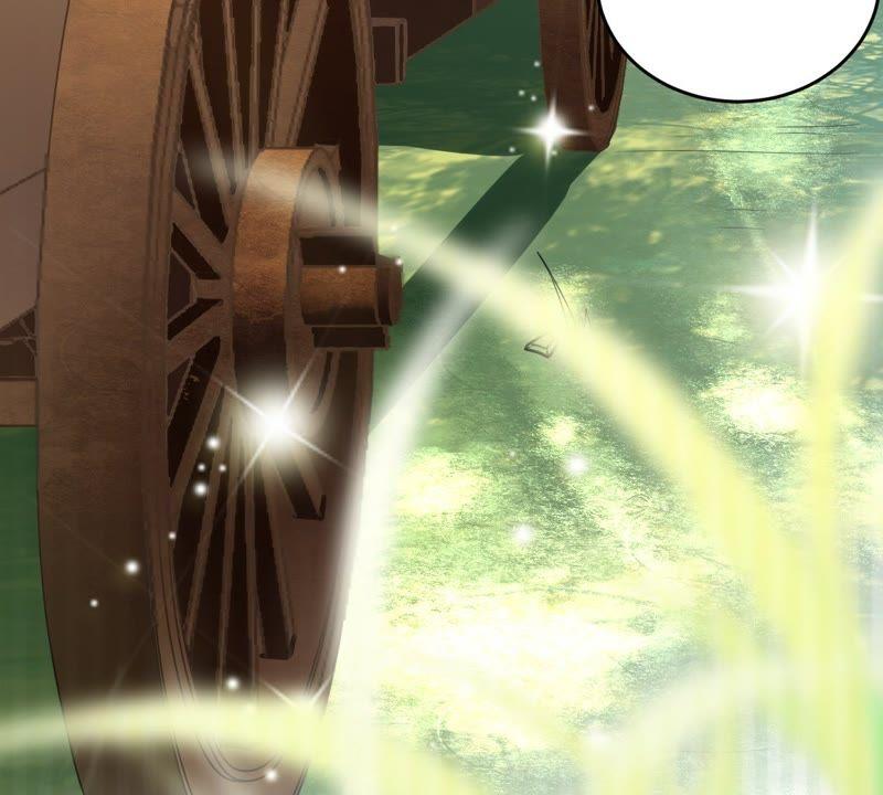 第19话 甩得一手好锅68