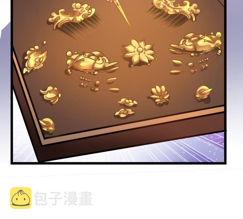第33话 百花节33