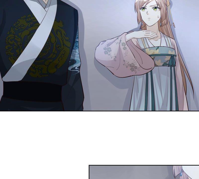 第128话 坑爹的孤南翼！65