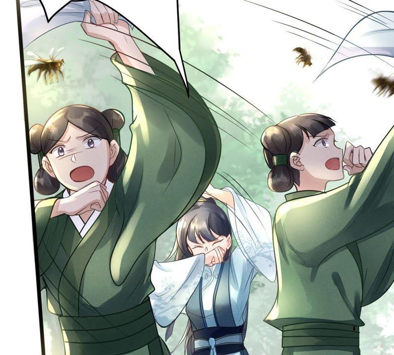 第8话 叫你全军覆没5