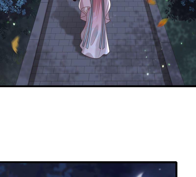 第140话 袭久不见了59
