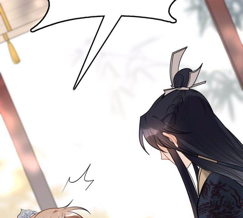 第45话 梦醒时分85