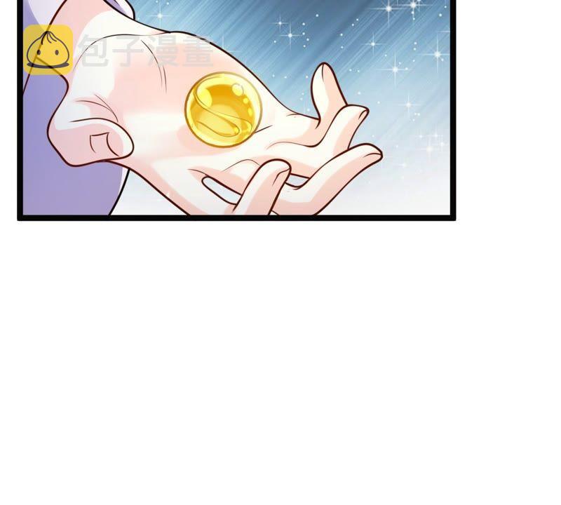第24话 偷天换日3