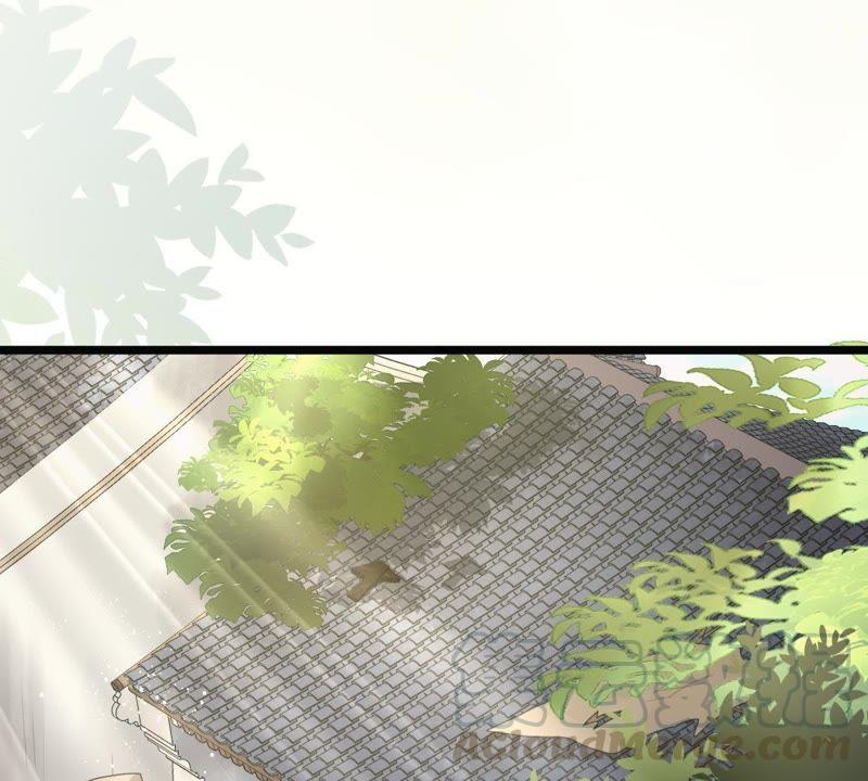 第63话 本应该死了的人80