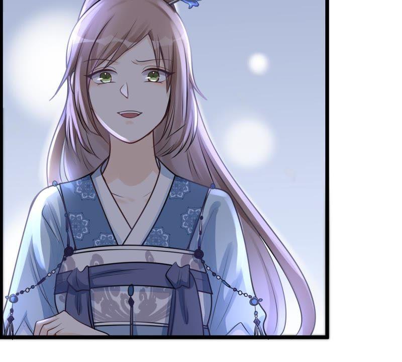 第14话 一个都别想跑73