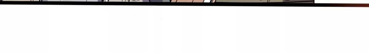 第204话 横刀31