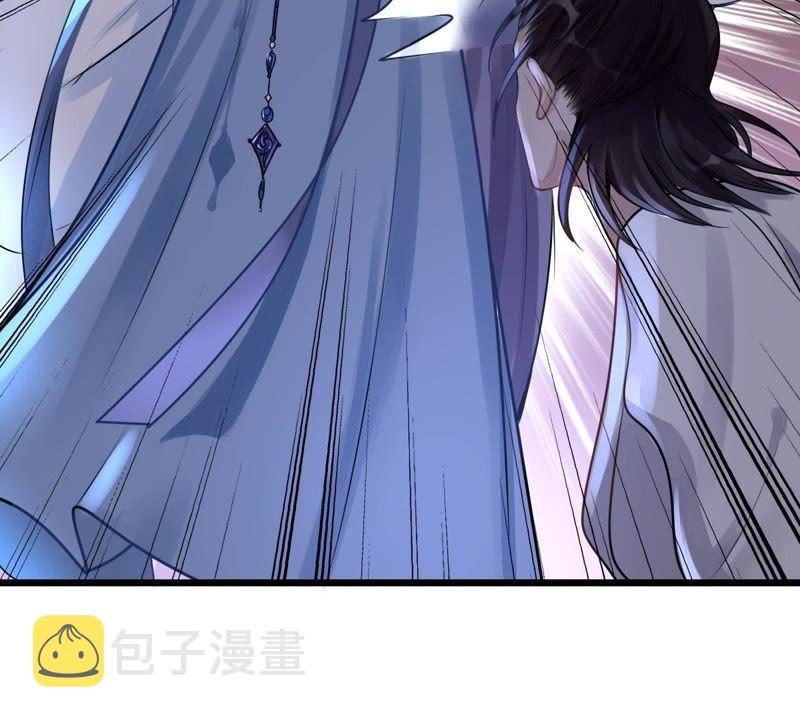 第13话 落井下石24