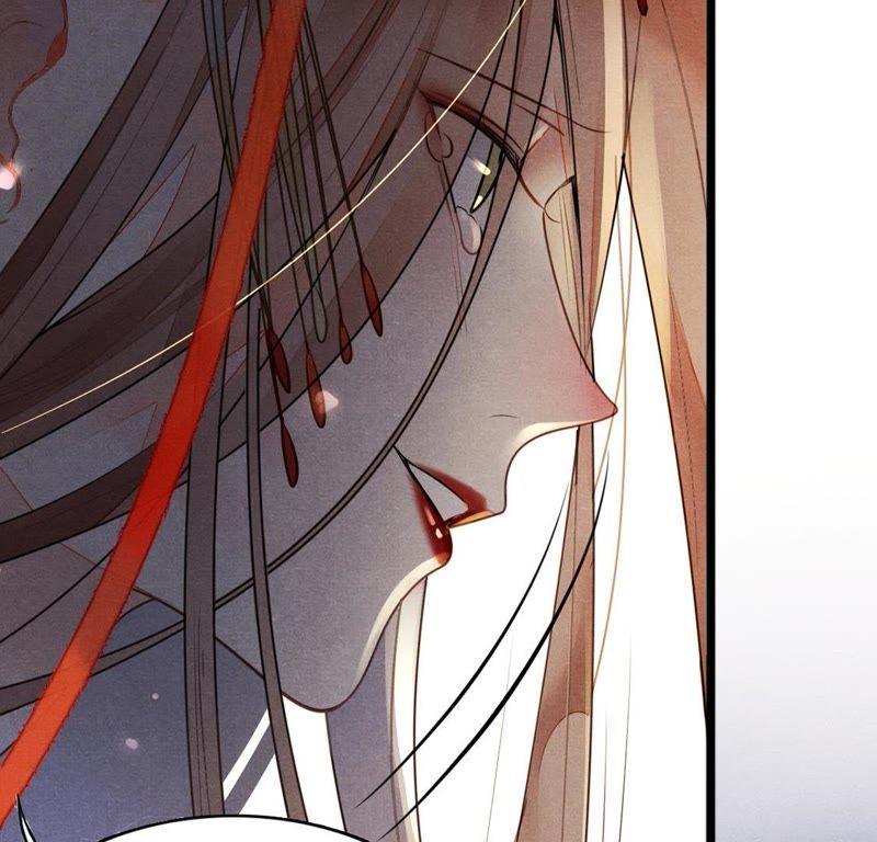 第1话 不灭的灵魂15