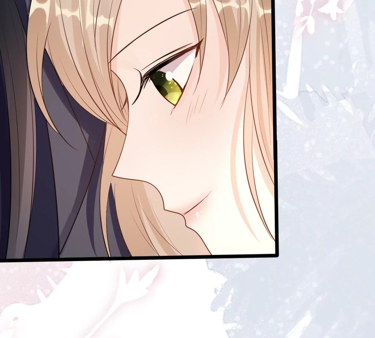 第218话 予儿可满意？37