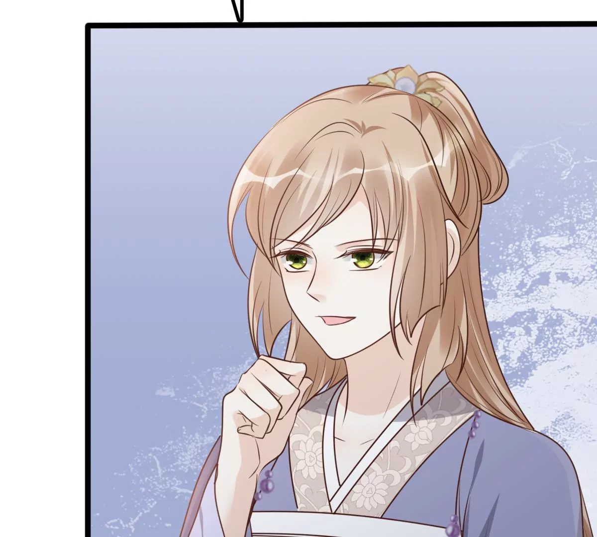 第188话 一个礼物20