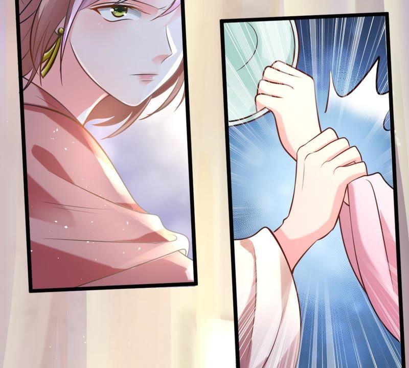 第17话 你被下毒了25