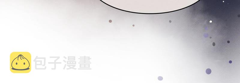 第4话 略施小计37