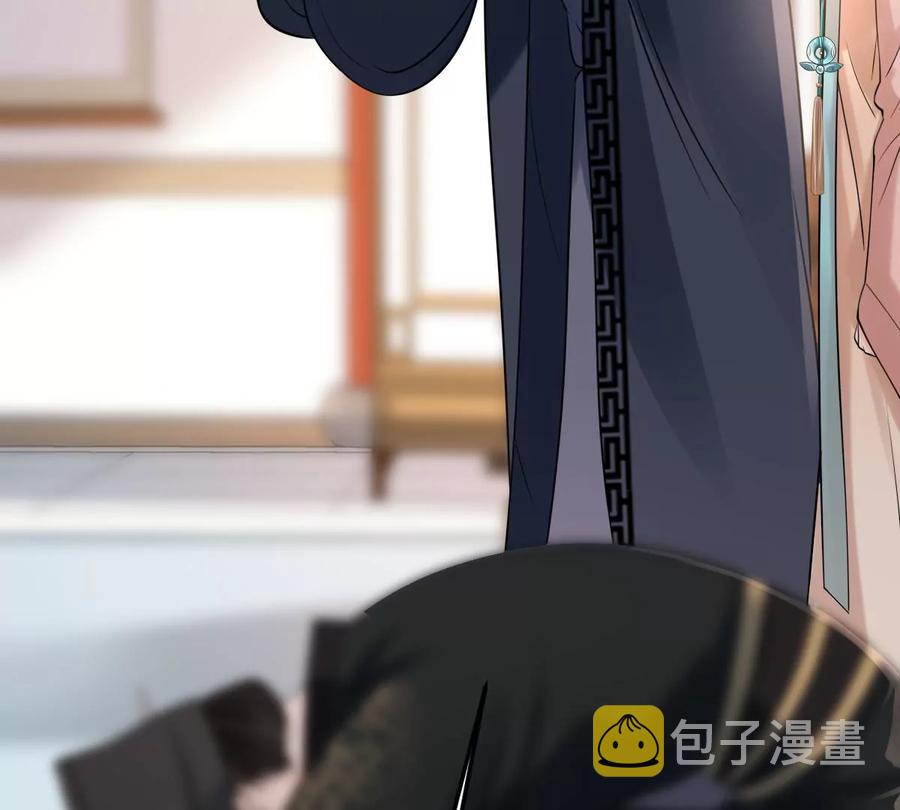 第158话 玄王让打的！40