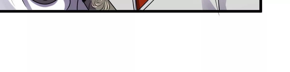 第203话 和亲26