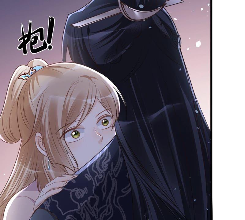 第129话 培养死士38