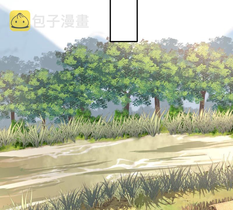 第114话 水怪的真面目38