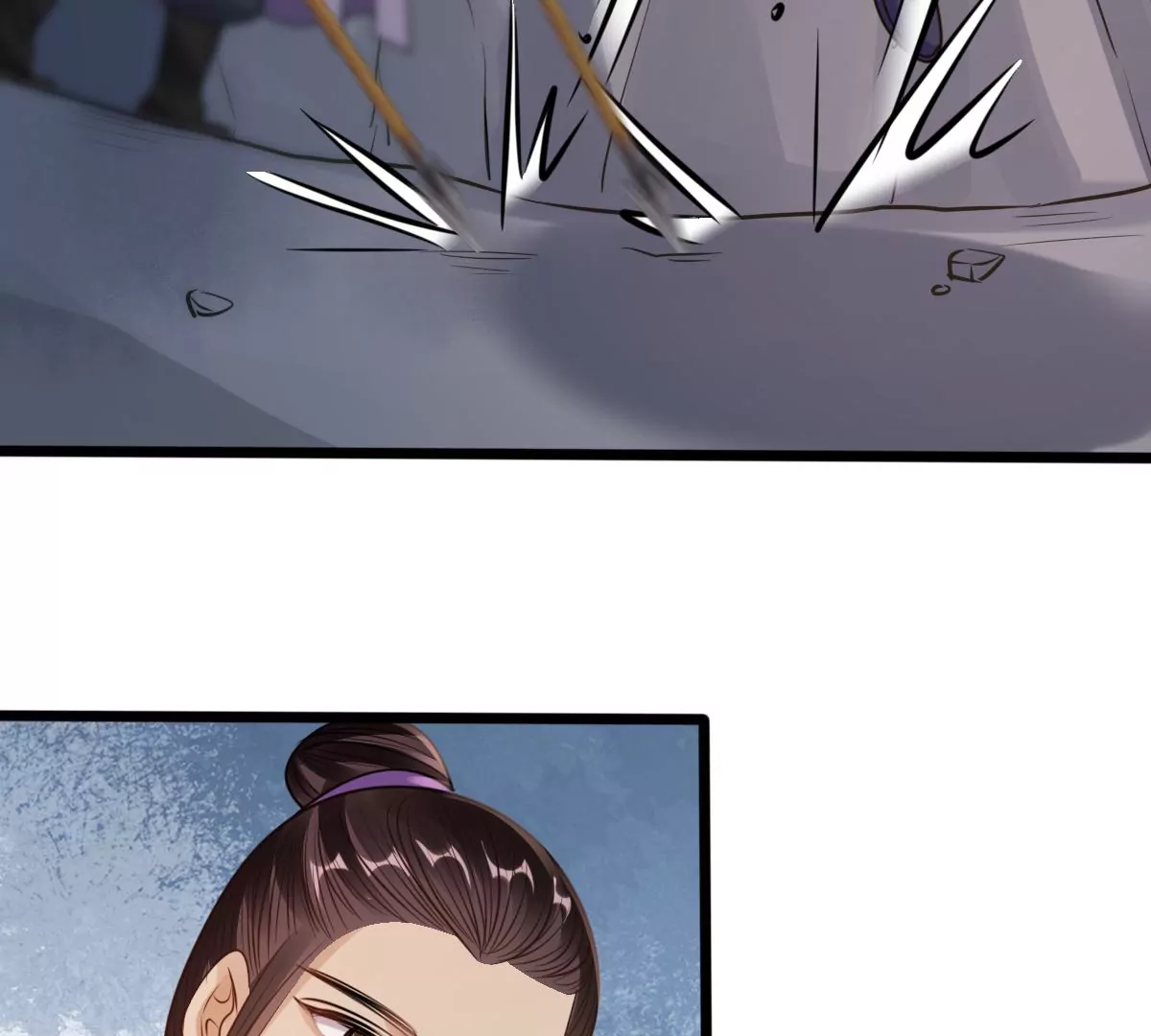 第207话 放心吧，我会赢！31