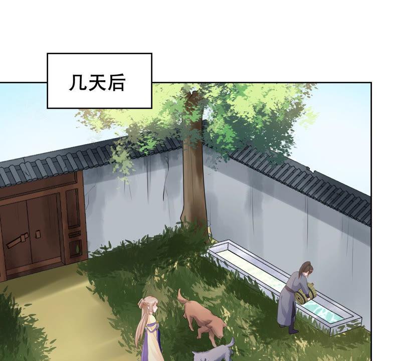 第105话 再遇红衣男子5