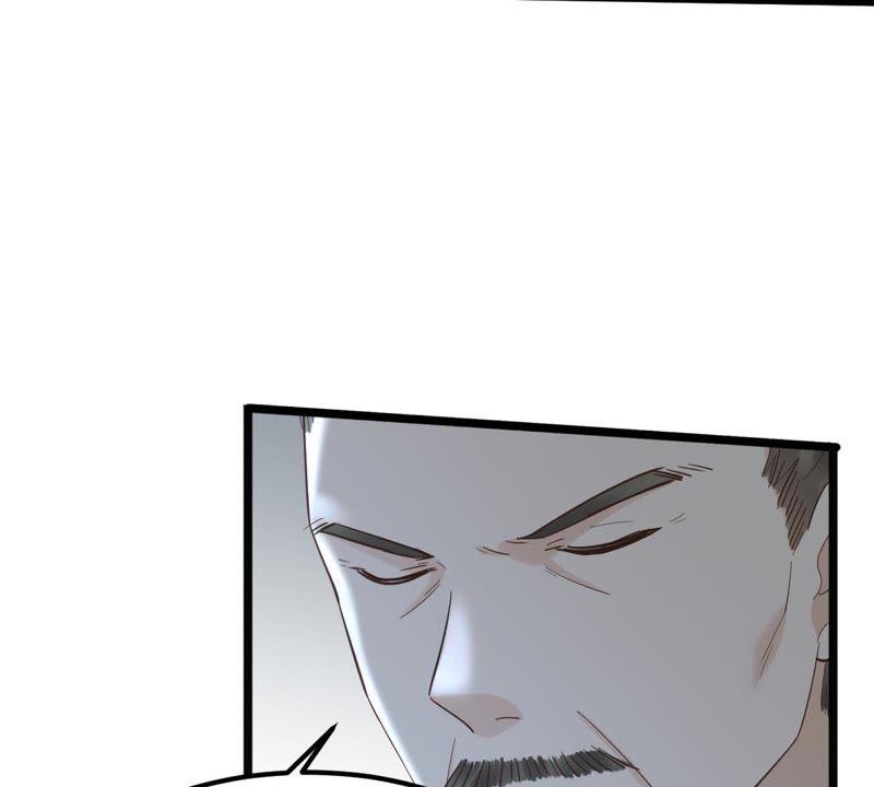 第57话 誉王的怀疑70