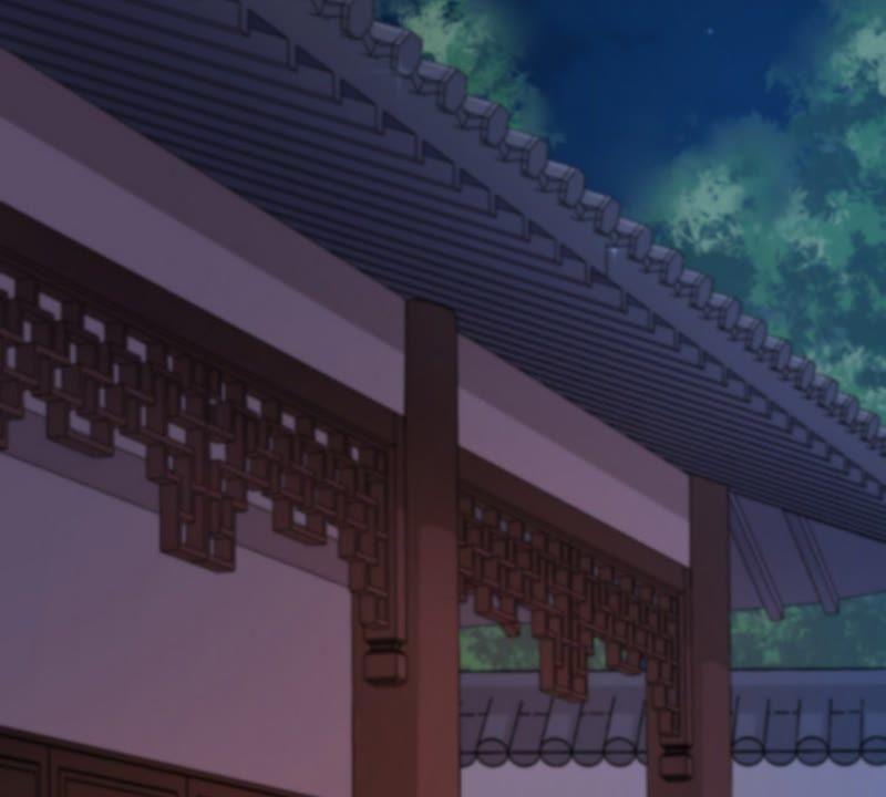 第25话 盛浅予，你是不是傻？66