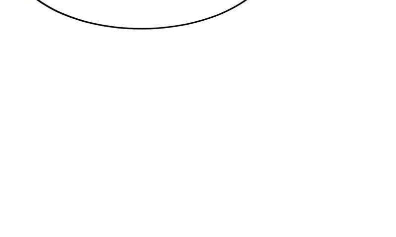 第47话 梦醒时分72