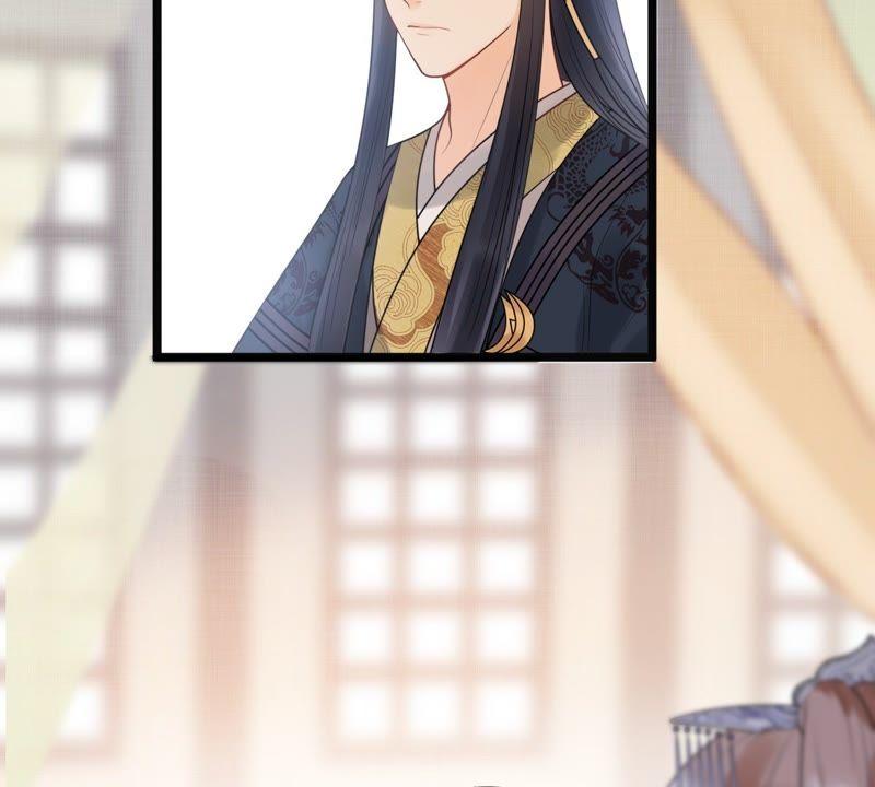 第47话 梦醒时分54