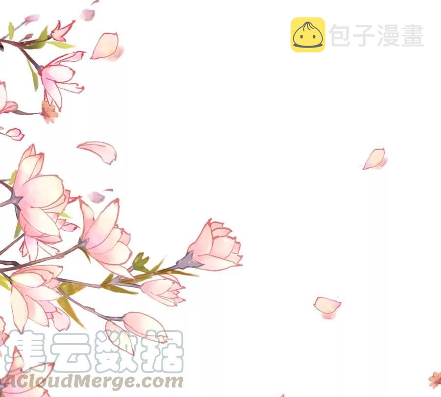 第158话 玄王让打的！30