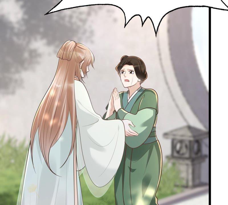 第145话 夺权？想得美！60