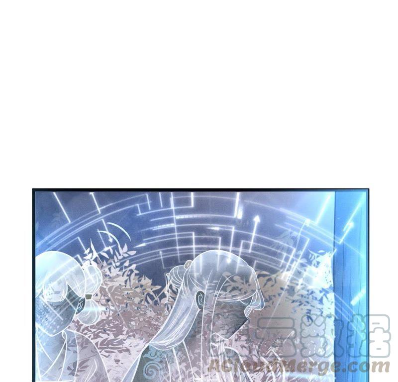 第7话 桂花树上的阴谋42