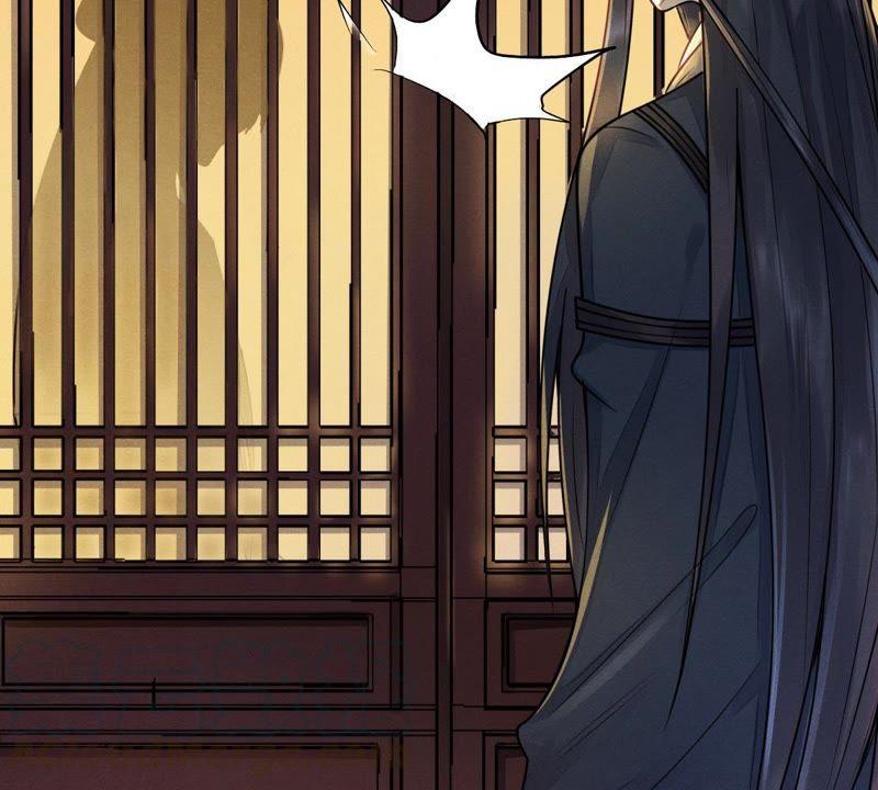 第4话 略施小计35