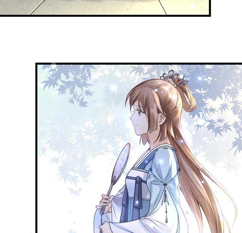 第7话 桂花树上的阴谋63