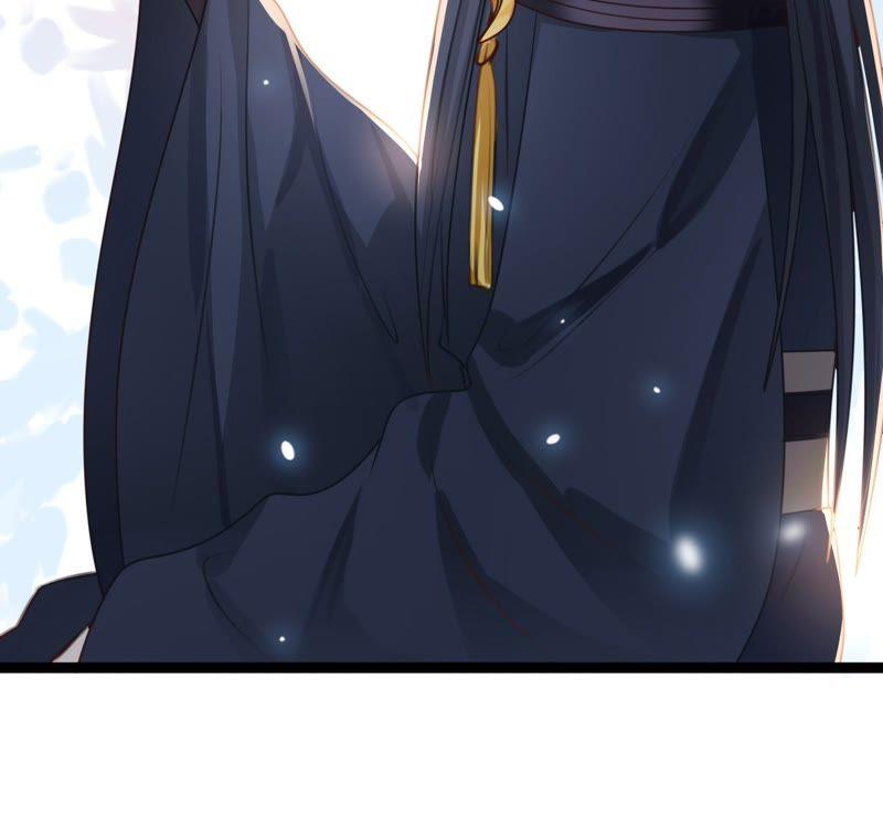 第37话 一份大礼25