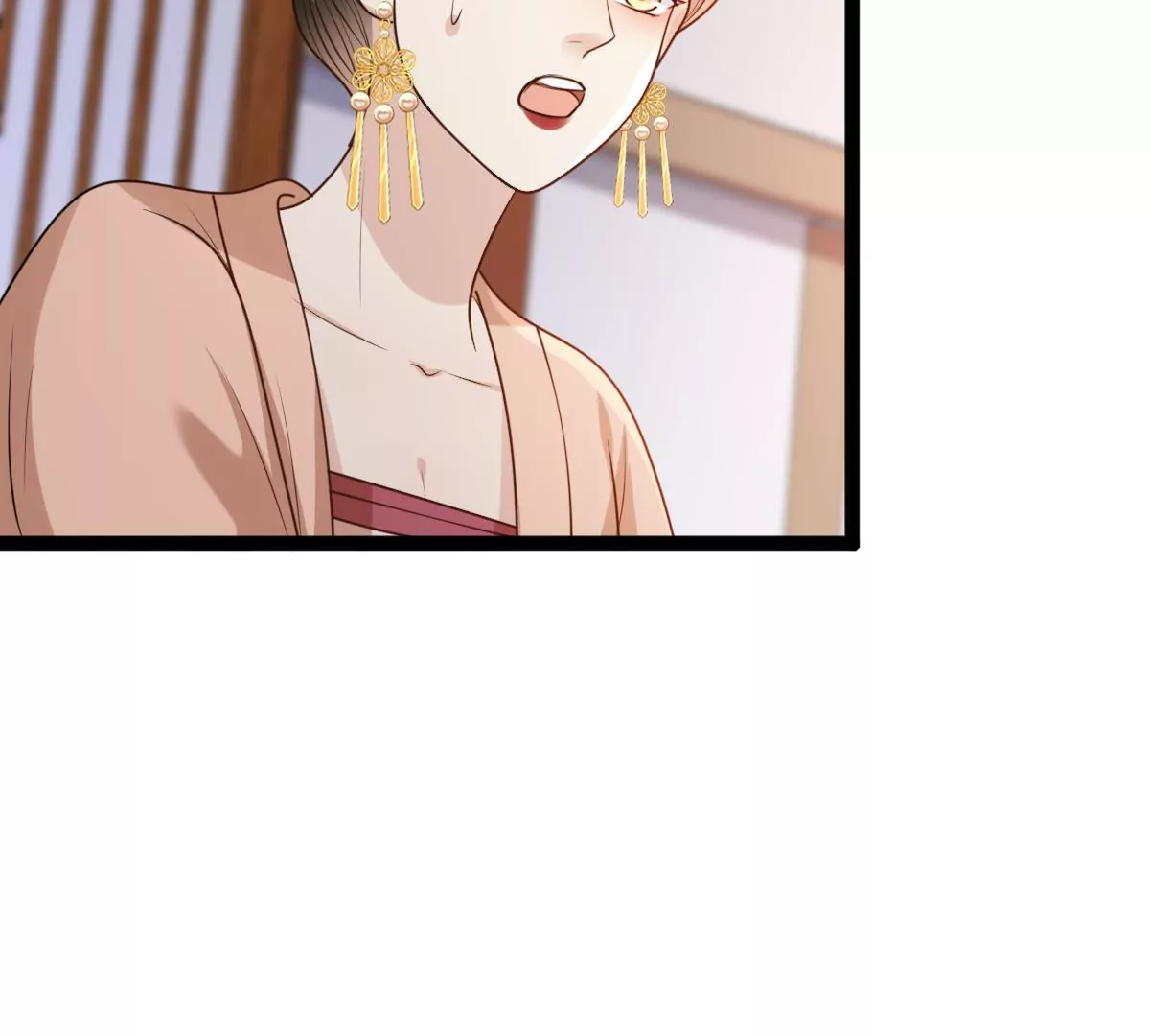 第185话 降爲妾51