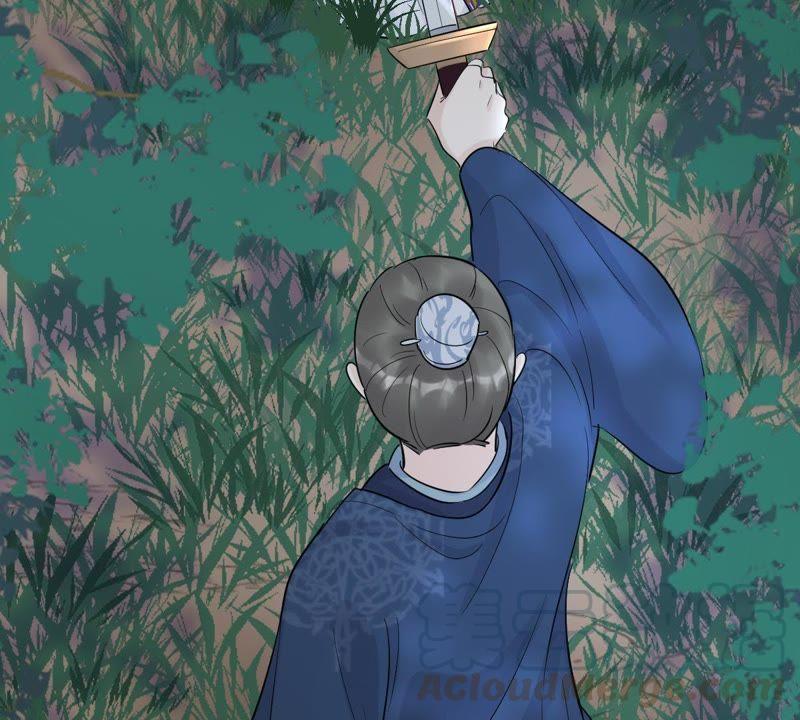 第57话 誉王的怀疑60
